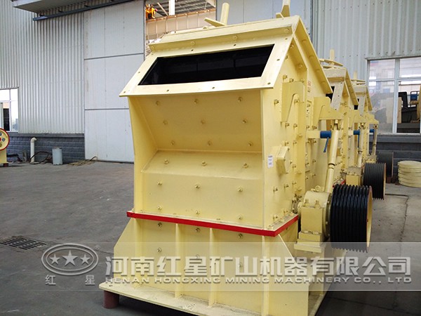 ����ʽ�����